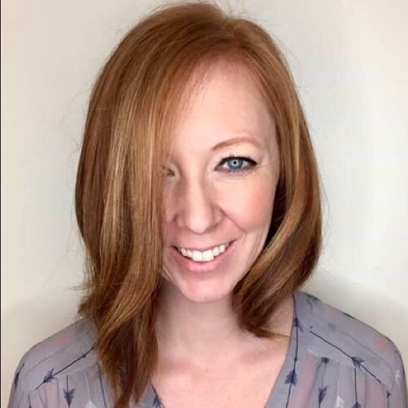 Meet your Posher, Rachel - Picture 2 of 2